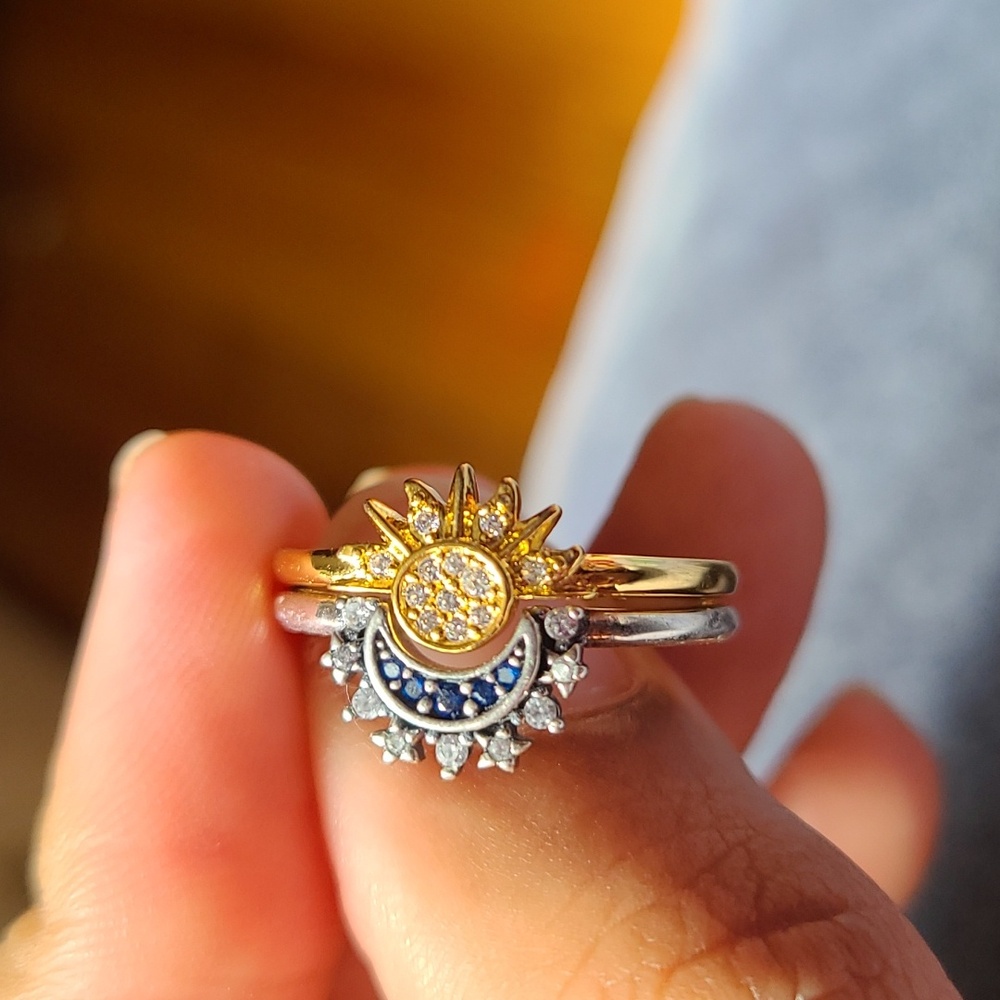 Rings